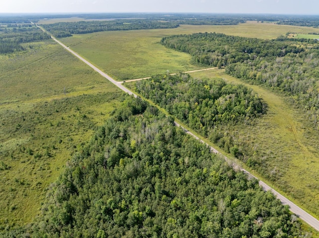 12084 County Road 144, Brainerd, MN 56401