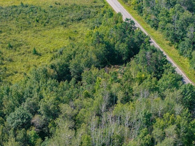 12084 County Road 144, Brainerd, MN 56401
