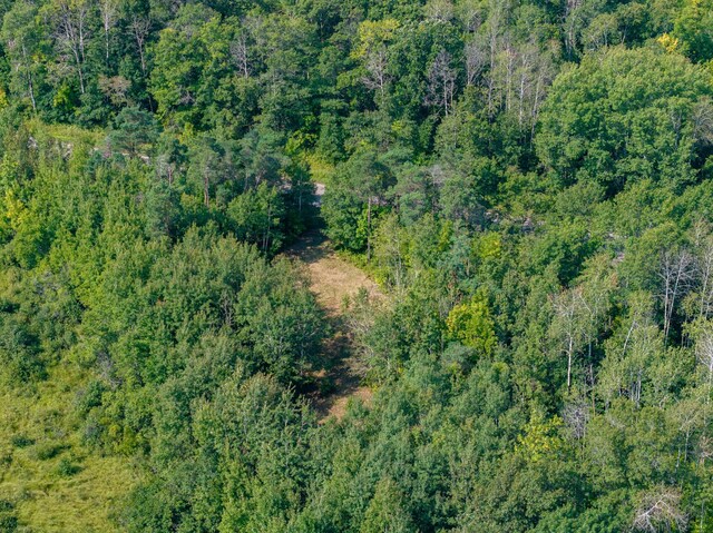 12084 County Road 144, Brainerd, MN 56401