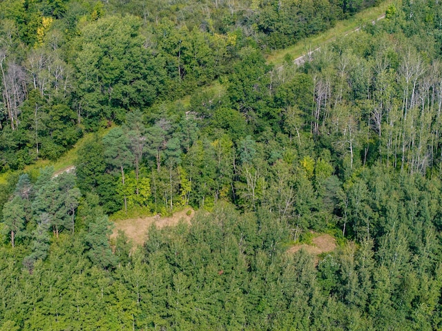 12084 County Road 144, Brainerd, MN 56401
