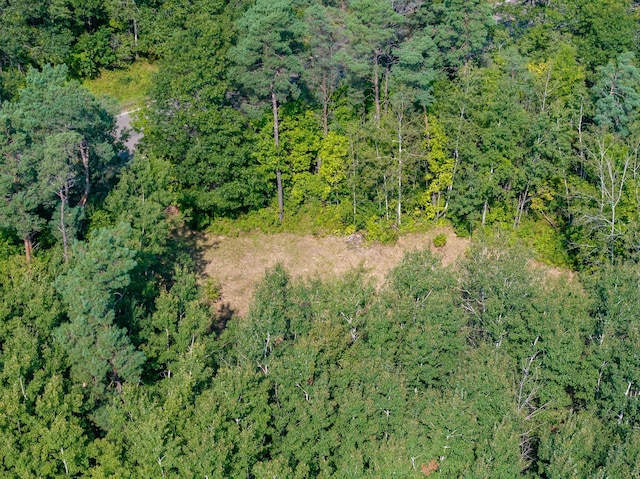 12084 County Road 144, Brainerd, MN 56401