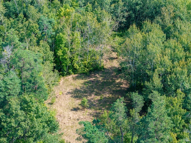 12084 County Road 144, Brainerd, MN 56401
