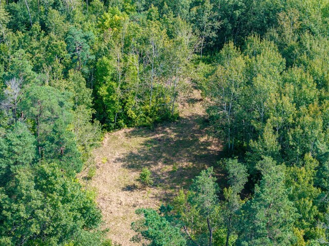 12084 County Road 144, Brainerd, MN 56401 - photo 21