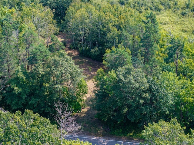 12084 County Road 144, Brainerd, MN 56401