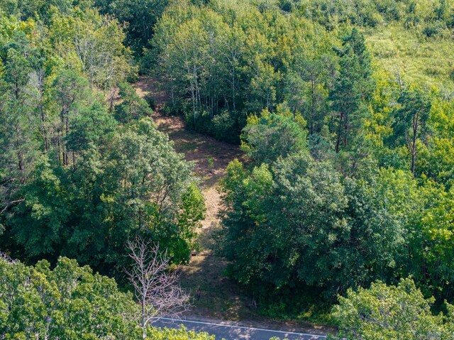 12084 County Road 144, Brainerd, MN 56401 - photo 22