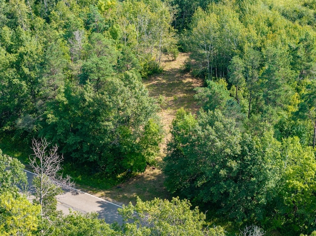12084 County Road 144, Brainerd, MN 56401