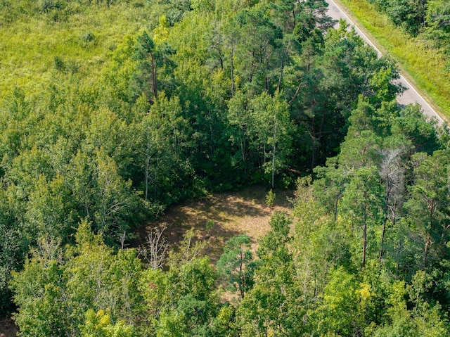 12084 County Road 144, Brainerd, MN 56401