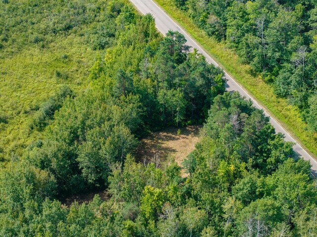 12084 County Road 144, Brainerd, MN 56401