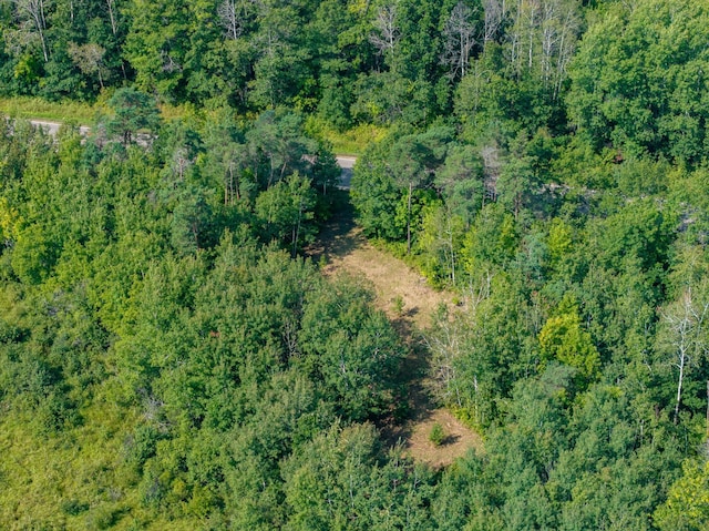 12084 County Road 144, Brainerd, MN 56401