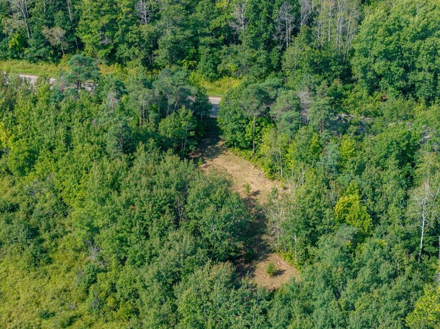 12084 County Road 144, Brainerd, MN 56401 - photo 26