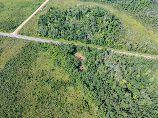 12084 County Road 144, Brainerd, MN 56401