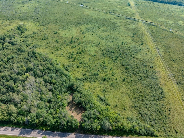 12084 County Road 144, Brainerd, MN 56401