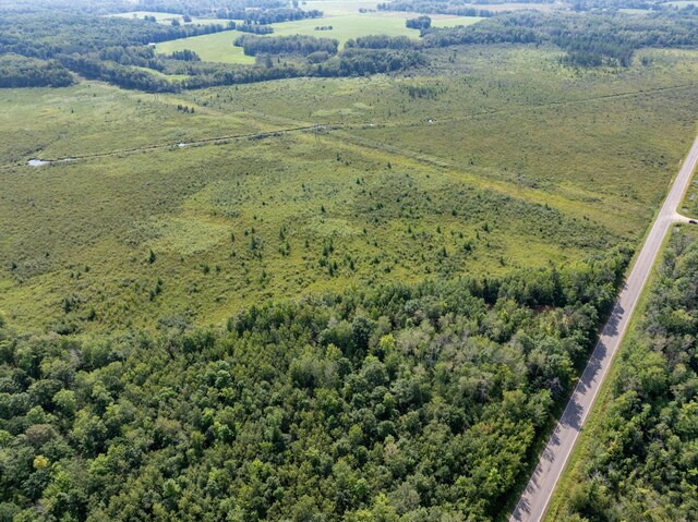 12084 County Road 144, Brainerd, MN 56401