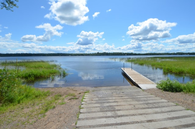 12084 County Road 144, Brainerd, MN 56401