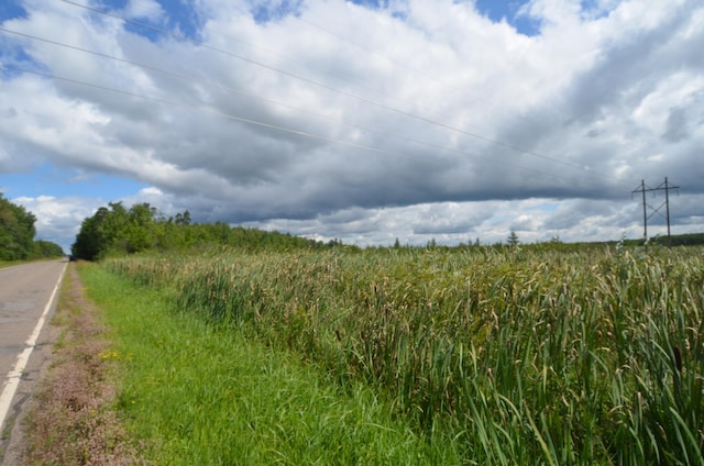 12084 County Road 144, Brainerd, MN 56401