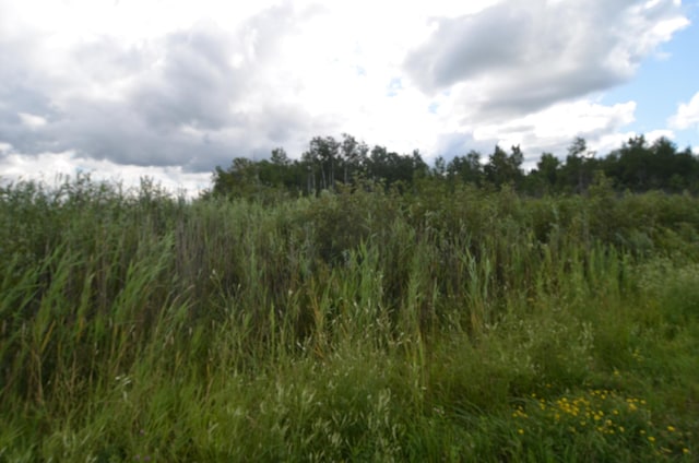 12084 County Road 144, Brainerd, MN 56401