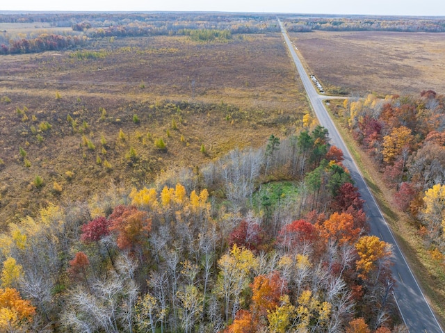 12084 County Road 144, Brainerd, MN 56401