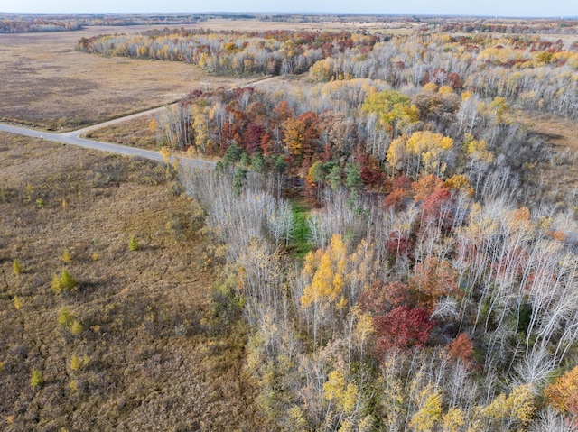 12084 County Road 144, Brainerd, MN 56401