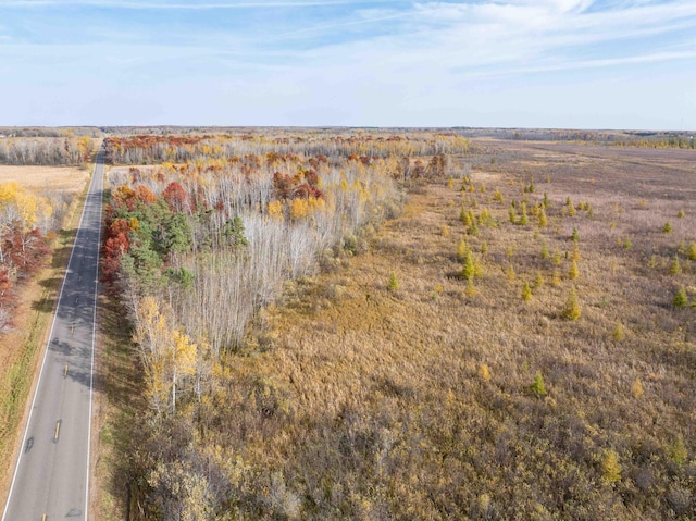 12084 County Road 144, Brainerd, MN 56401