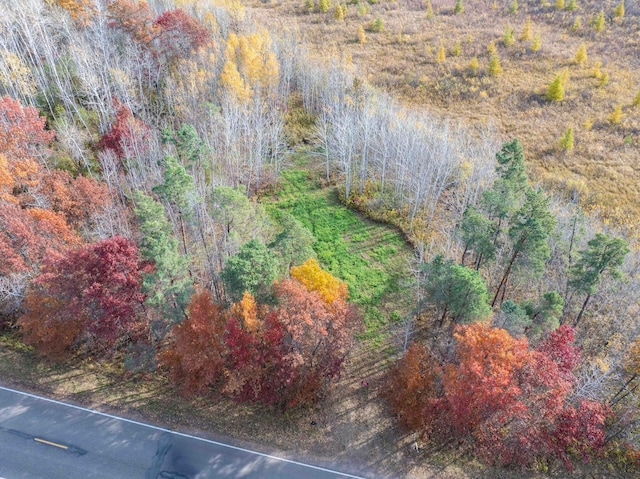 12084 County Road 144, Brainerd, MN 56401
