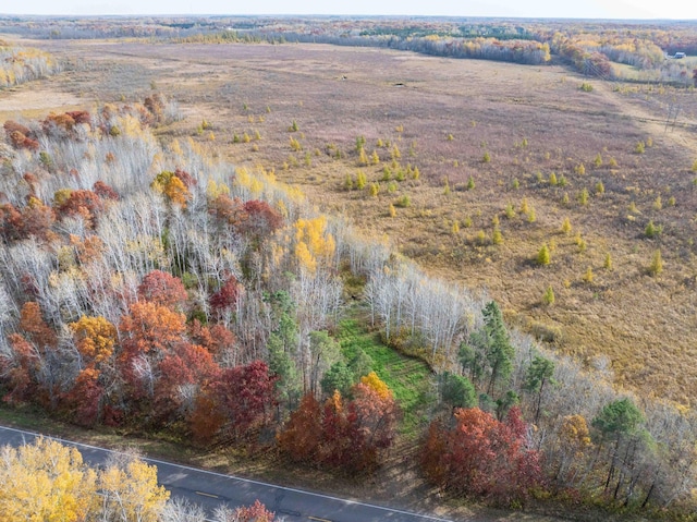 12084 County Road 144, Brainerd, MN 56401