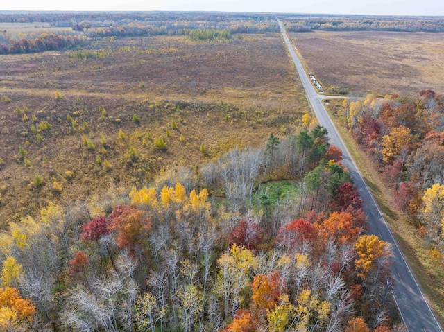 12084 County Road 144, Brainerd, MN 56401