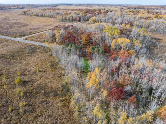 12084 County Road 144, Brainerd, MN 56401 - photo 48