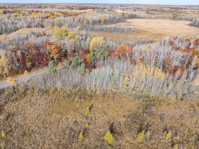 12084 County Road 144, Brainerd, MN 56401