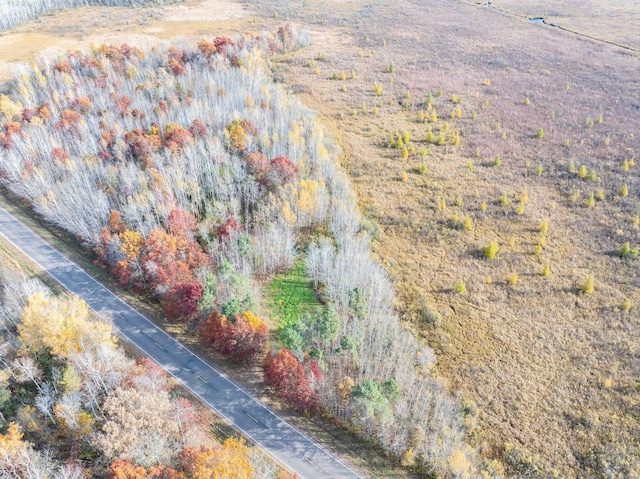 12084 County Road 144, Brainerd, MN 56401