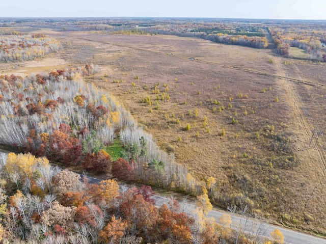 12084 County Road 144, Brainerd, MN 56401