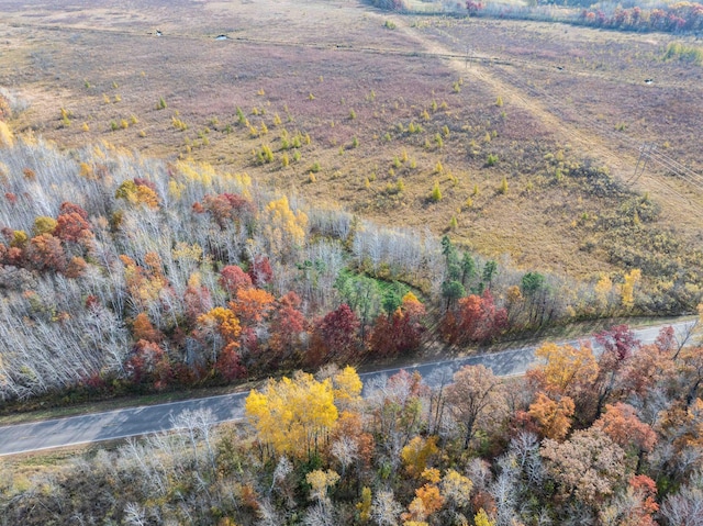 12084 County Road 144, Brainerd, MN 56401