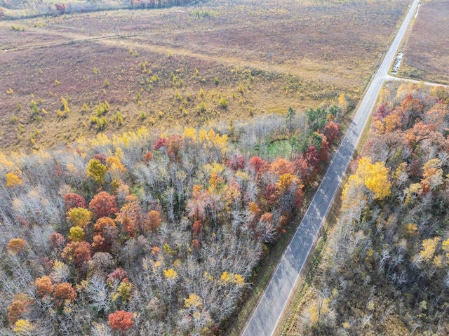 12084 County Road 144, Brainerd, MN 56401