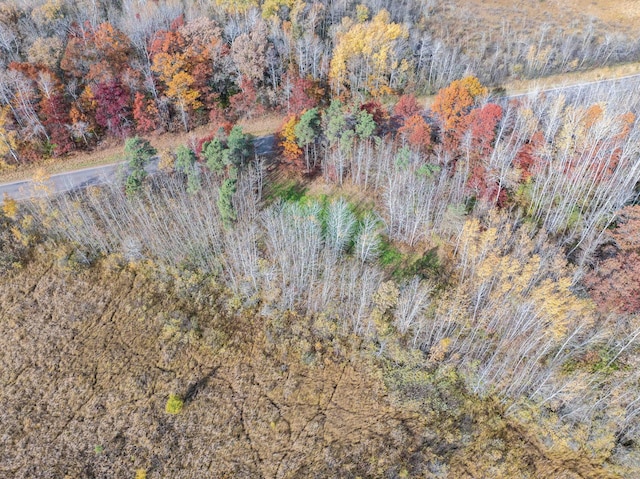 12084 County Road 144, Brainerd, MN 56401