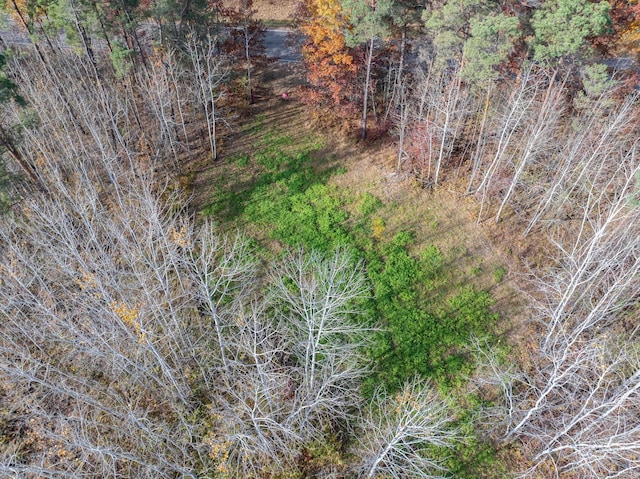 12084 County Road 144, Brainerd, MN 56401