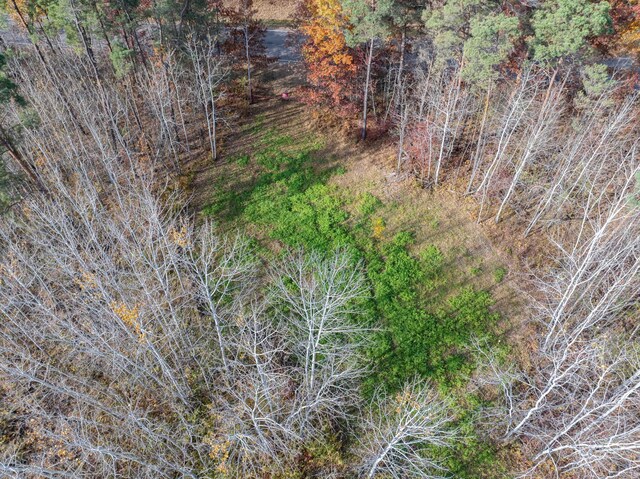 12084 County Road 144, Brainerd, MN 56401 - photo 57