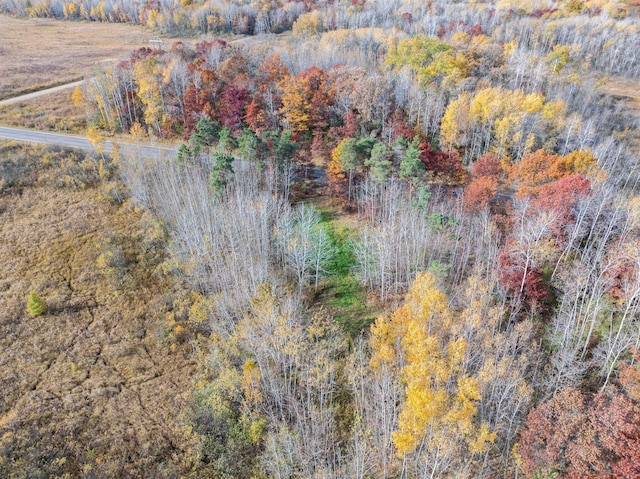 12084 County Road 144, Brainerd, MN 56401