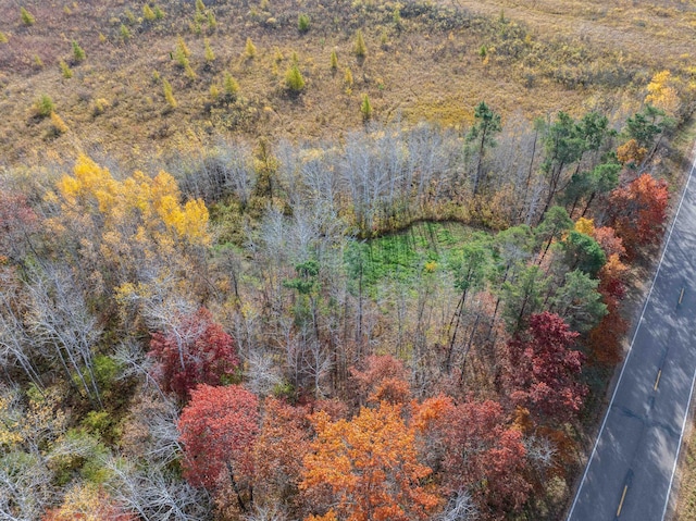 12084 County Road 144, Brainerd, MN 56401
