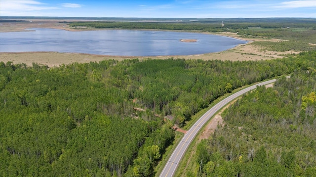 26299 County Road 11, Cohasset, MN 55721