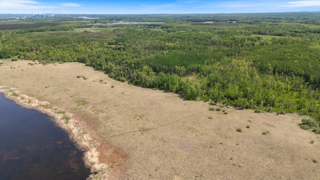 26299 County Road 11, Cohasset, MN 55721