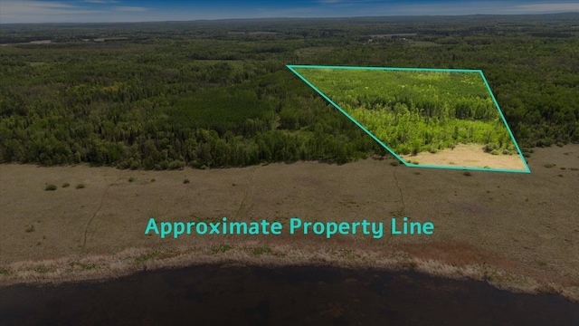 26299 County Road 11, Cohasset, MN 55721