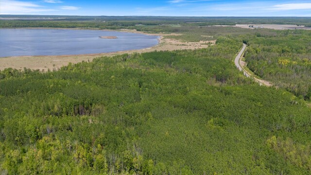 26299 County Road 11, Cohasset, MN 55721