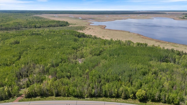 26299 County Road 11, Cohasset, MN 55721