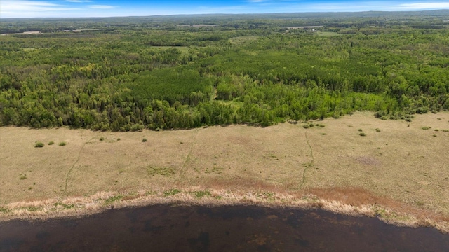 26299 County Road 11, Cohasset, MN 55721