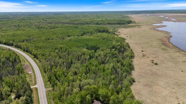 26299 County Road 11, Cohasset, MN 55721