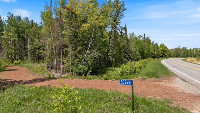 26299 County Road 11, Cohasset, MN 55721