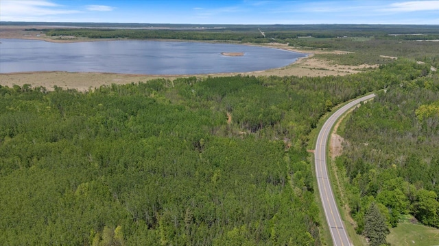26299 County Road 11, Cohasset, MN 55721