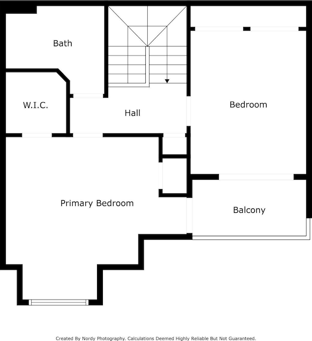 2060 Shenandoah Ct Unit F, Plymouth, MN 55447 - view of floor plan / room layout