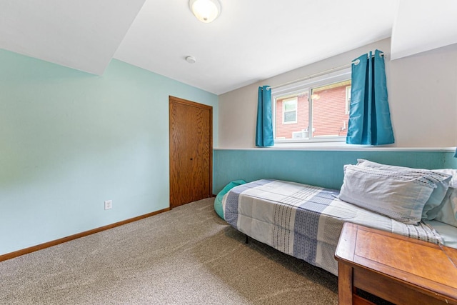 2115 3rd Ave NE, Owatonna, MN 55060 - bedroom featuring carpet floors and baseboards