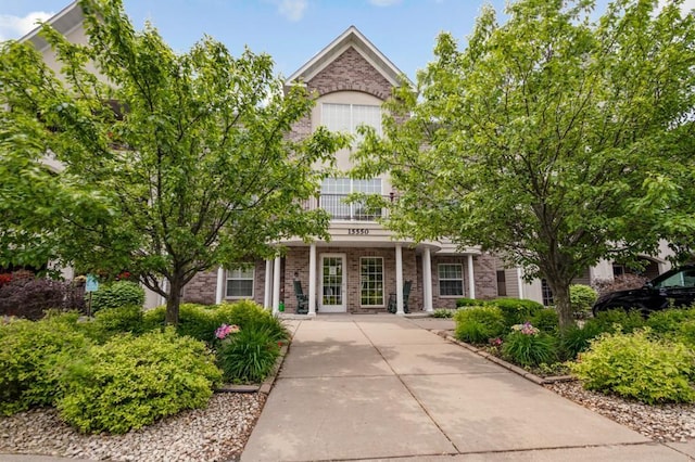 15550 Linnet St NW Unit 1-105, Andover, MN 55304 - photo 1