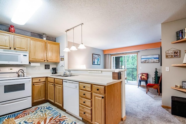 15550 Linnet St NW Unit 1-105, Andover, MN 55304 - photo 4